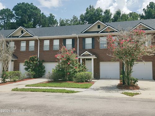 1517 Landau Rd, Jacksonville, FL, 32225-8278 | Card Image