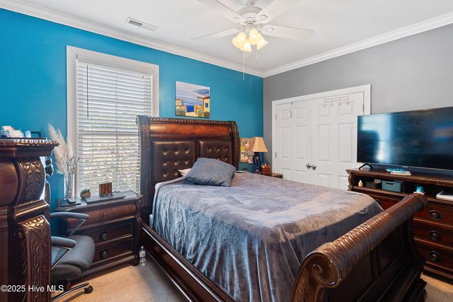 700 3 Rd St, House other with 3 bedrooms, 3 bathrooms and 1 parking in Wilmington NC | Image 22