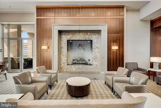 UNIT-907 - 11990 Market St, Condo with 3 bedrooms, 2 bathrooms and null parking in RESTON VA | Image 58