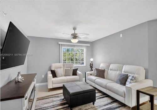 2201-6769 Heritage Grande, Boynton Beach, FL, 33437-7935 | Card Image
