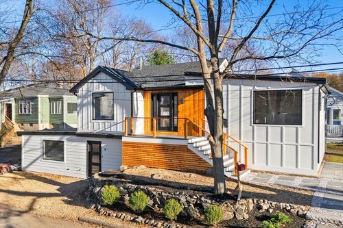 1 Knollwood Rd, Marblehead, MA, 01945-1411 | Card Image