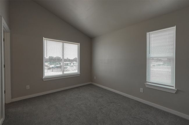 A - 108 Sandy Oak Loop, Home with 3 bedrooms, 3 bathrooms and 4 parking in Bastrop TX | Image 25