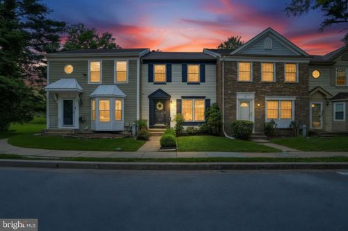 17 Wensley Dale Court, OWINGS MILLS, MD, 21117 | Card Image
