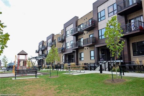 d9-10 Palace St, Kitchener, ON, N2E0J3 | Card Image