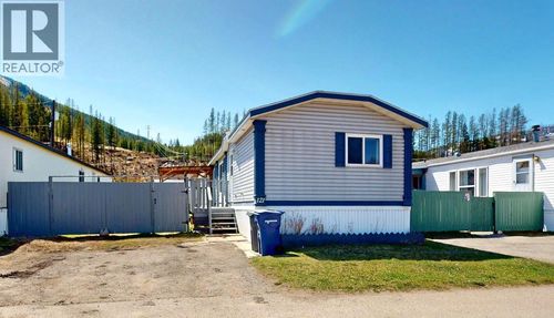 121-100 Aspen Dr, Sparwood, BC, V0B2G0 | Card Image