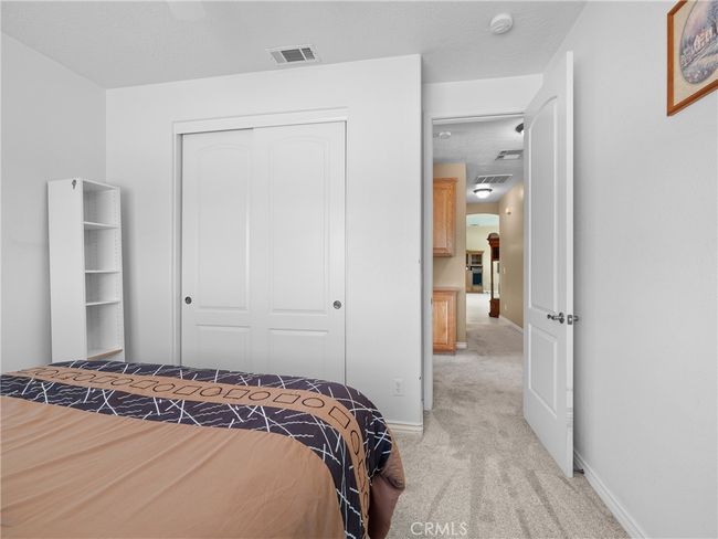 8650 Verbena Rd, House other with 4 bedrooms, 4 bathrooms and 7 parking in Oak Hills CA | Image 48