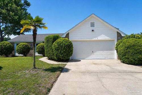 449 Tampico Way, Pensacola, FL, 32506-6029 | Card Image