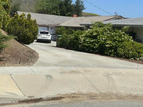 26005 Adamor Rd, Calabasas, CA, 91302-1002 | Card Image