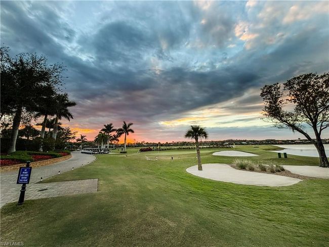 APT-2005 - 10007 Sky View Way, Condo with 3 bedrooms, 2 bathrooms and 1 parking in FORT MYERS FL | Image 36