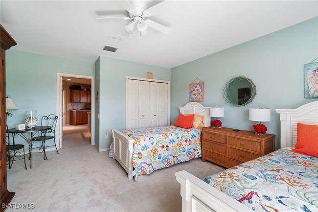 431 Palm Ct, House other with 4 bedrooms, 4 bathrooms and null parking in NAPLES FL | Image 32