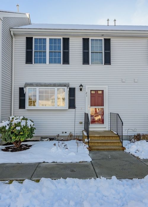 apt-21-2697 Cranberry Hwy, Wareham, MA, 02571-5016 | Card Image