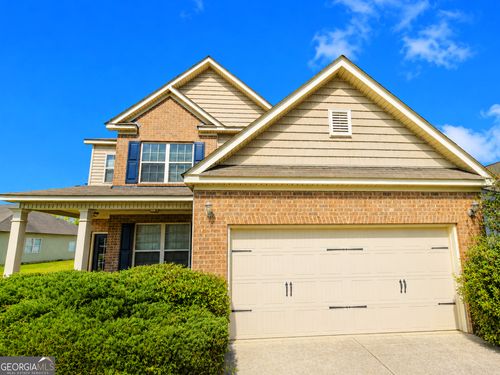 126 Abelia Ln, Byron, GA, 31008-5160 | Card Image