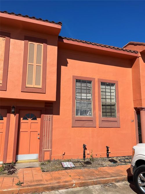 115-411 Sailfish Ave, Freeport, TX, 77541 | Card Image