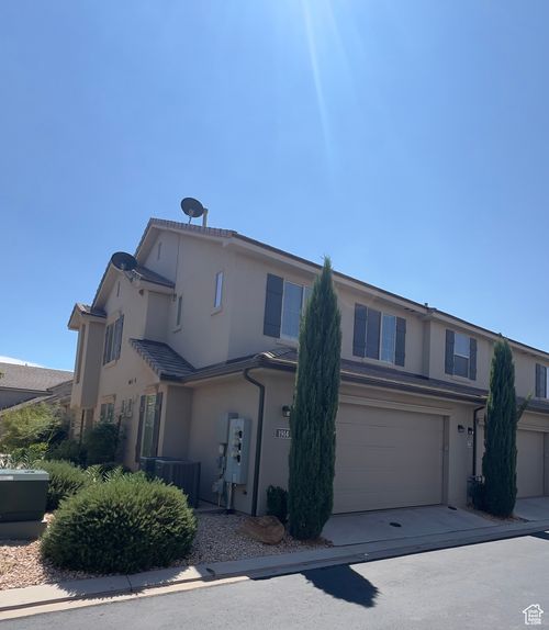 1914 E Fiesta Ln, Washington, UT, 84780-3072 | Card Image