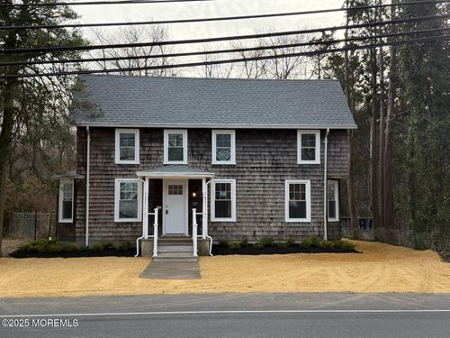 327 Mantoloking Rd, Brick, NJ, 08723-5777 | Card Image