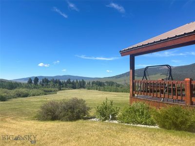 Covered Deck | Image 2