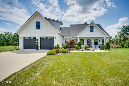 134 Clear Mountain Trl, Greeneville, TN, 37745-3110 | Card Image