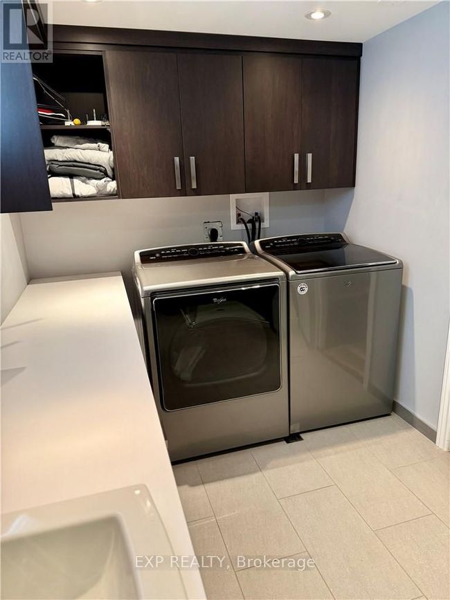3135 Louis St, House other with 4 bedrooms, 2 bathrooms and 4 parking in Val Caron ON | Image 28