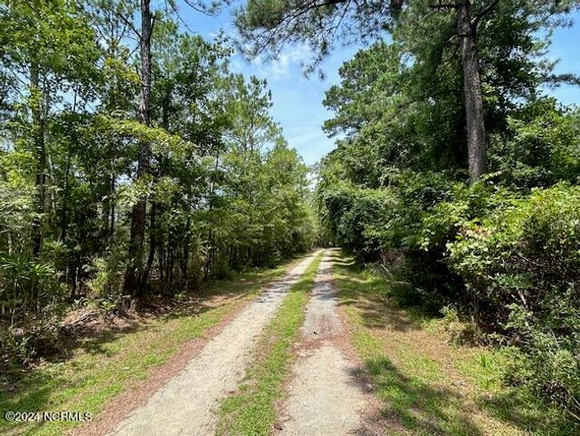 1039 Pasture Point Rd, House other with 3 bedrooms, 3 bathrooms and 2 parking in Merritt NC | Image 76
