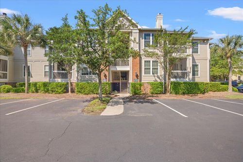 927-1600 Long Grove Dr, Mount Pleasant, SC, 29464-7450 | Card Image