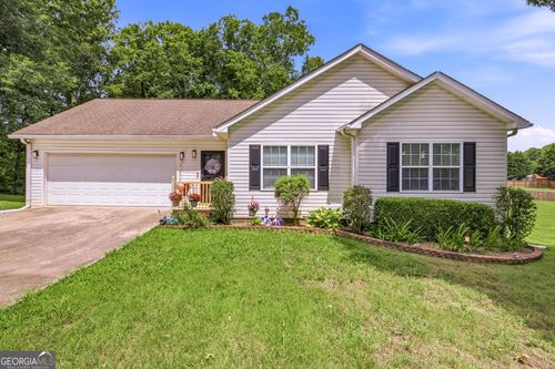 126 Windchime Cir, Demorest, GA, 30535-3035 | Card Image