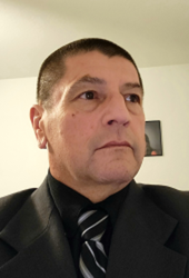 Nelson Jimenez