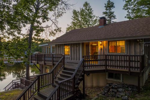 107 Pequawket Trail, Ossipee, NH, 03864 | Card Image