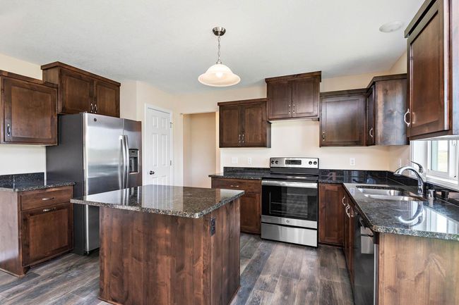 9824 187 Th Ln Nw, House other with 4 bedrooms, 3 bathrooms and null parking in Elk River MN | Image 6