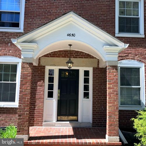a1-4650 36th St S, ARLINGTON, VA, 22206-1741 | Card Image