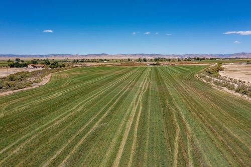857 R Rd, Mack, CO, 81525-9758 | Card Image