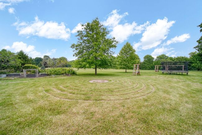 874 Pinecrest, House other with 6 bedrooms, 4 bathrooms and null parking in Dexter MI | Image 72