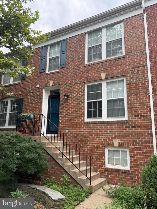 20419 Charter Oak Dr, ASHBURN, VA, 20147-3637 | Card Image