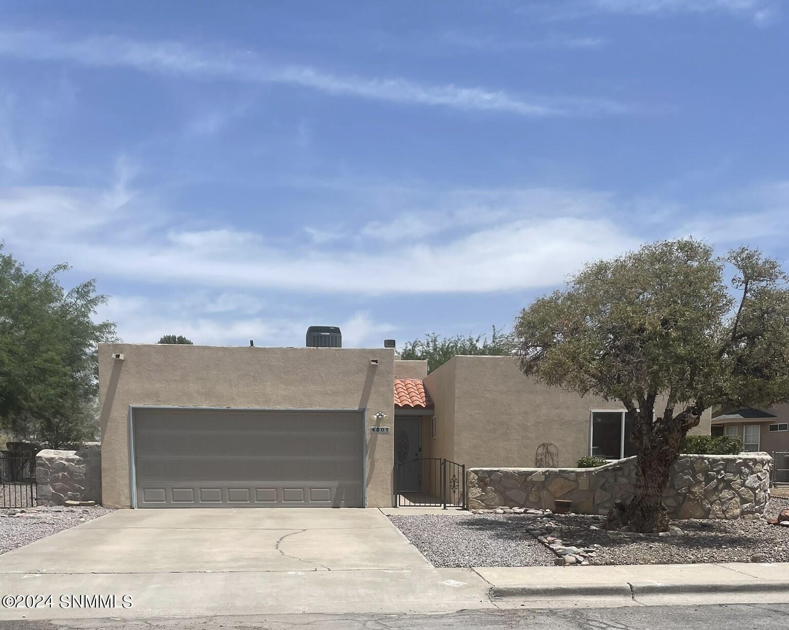 Vista Cuesta , Las Cruces, NM 88001