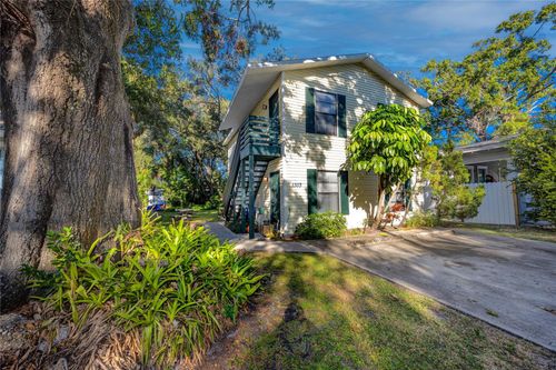 1303 S Moody Avenue, TAMPA, FL, 33629 | Card Image