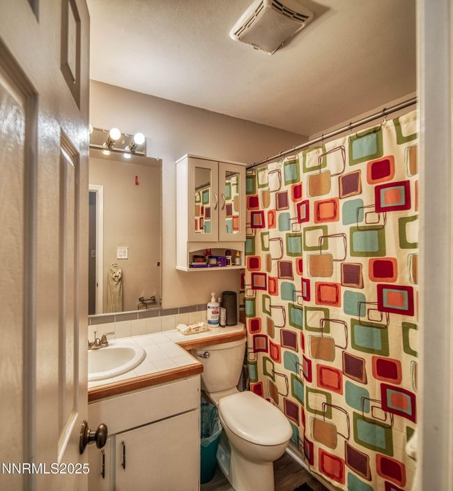 11905 Chesapeake Dr, House other with 3 bedrooms, 2 bathrooms and 8 parking in Reno NV | Image 20