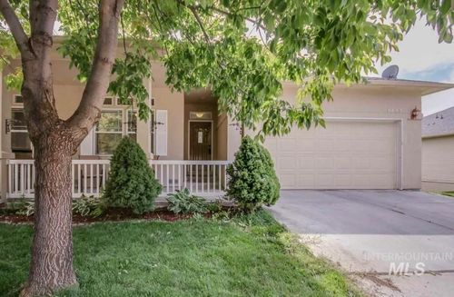 8883 W Dulcimer, Boise, ID, 83709 | Card Image