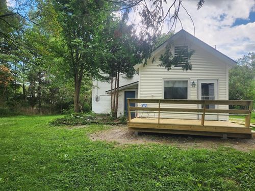 115 River St, Wallingford, VT, 05773-9753 | Card Image