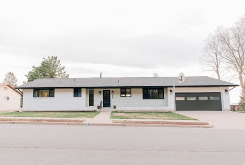 610 800, Centerville, UT, 84014-2425 | Card Image
