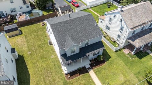 319 Fairview Rd, WOODLYN, PA, 19094-1105 | Card Image