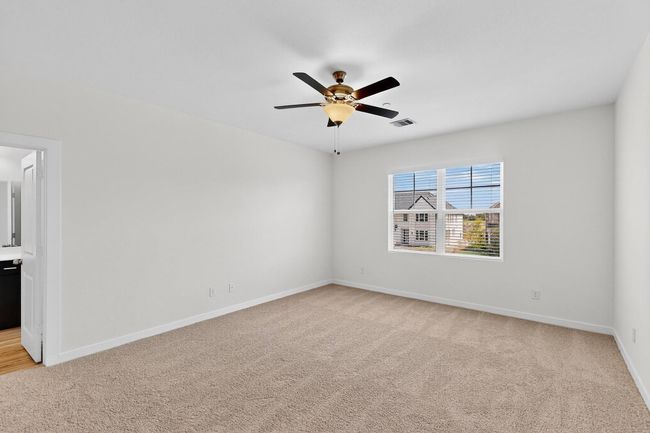 1824 Summer Aura, House other with 3 bedrooms, 3 bathrooms and null parking in Mesquite TX | Image 28