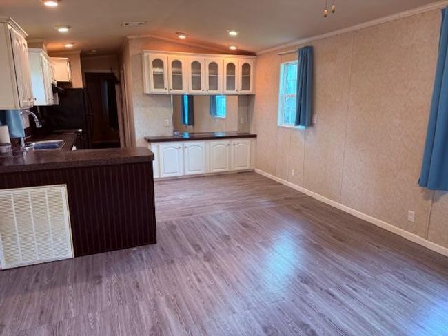 125 N Patrick St, House other with 1 bedrooms, 1 bathrooms and 4 parking in Port St. Joe FL | Image 6
