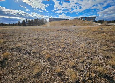 2920 Tower Rd, Home with 0 bedrooms, 0 bathrooms and null parking in Rapid City SD | Image 1