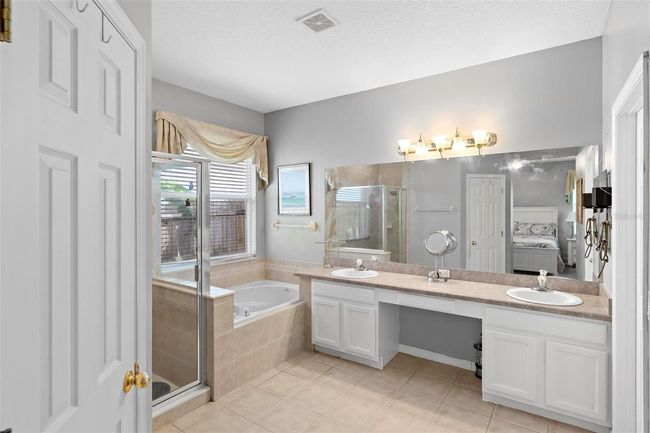 5647 Berwood Dr, House other with 3 bedrooms, 2 bathrooms and null parking in ORLANDO FL | Image 31