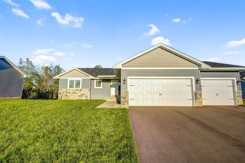 857 Sutherland St, Somerset, WI, 54025-7546 | Card Image