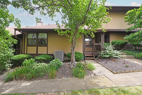 5 Springbok Dr, Fairfield, OH, 45014-6616 | Card Image