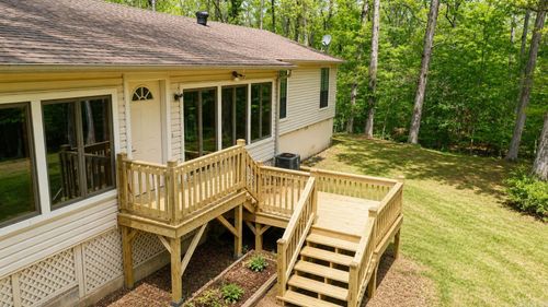 181 Bearce Cir, Mount Ida, AR, 71957-8096 | Card Image