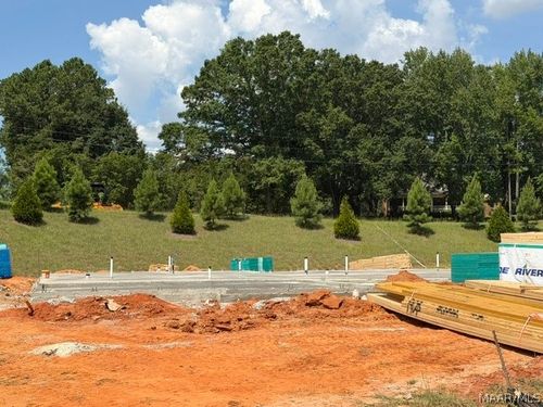 1025 Sunfield Dr, Prattville, AL, 36066-1987 | Card Image
