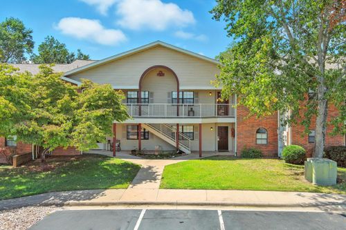 apt-a26-350 S Wildwood Dr, Branson, MO, 65616-7254 | Card Image
