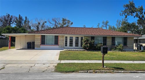 3620 118th St W, Bradenton, FL, 34210-1029 | Card Image