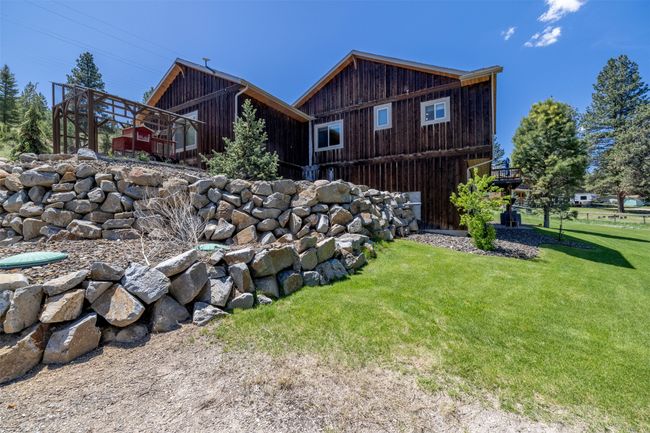 4 Juniper Ln, House other with 5 bedrooms, 3 bathrooms and null parking in Clancy MT | Image 51